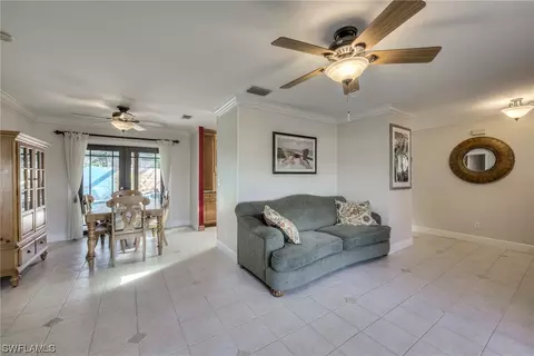 20611 Park Pl, Estero, FL 33928 photo 12