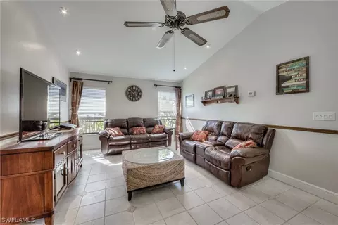 20611 Park Pl, Estero, FL 33928 photo 8