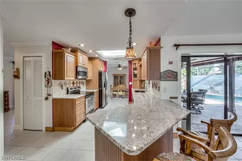 20611 Park Pl, Estero, FL 33928 photo 5