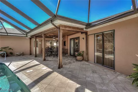 20611 Park Pl, Estero, FL 33928 photo 26