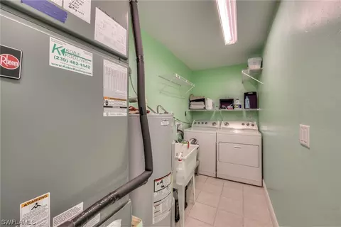20611 Park Pl, Estero, FL 33928 photo 21