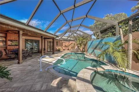 20611 Park Pl, Estero, FL 33928 photo 24