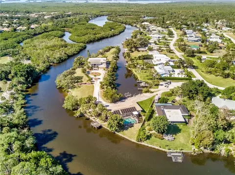 20611 Park Pl, Estero, FL 33928 photo 32