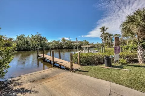 20611 Park Pl, Estero, FL 33928 photo 30