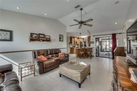 20611 Park Pl, Estero, FL 33928 photo 9