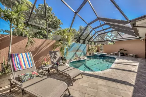 20611 Park Pl, Estero, FL 33928 photo 25