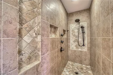 20611 Park Pl, Estero, FL 33928 photo 17