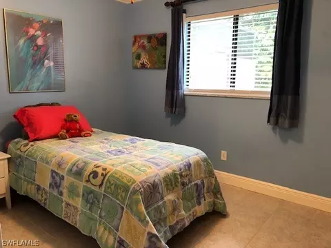 20611 Park Pl, Estero, FL 33928 photo 18