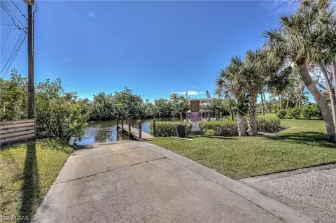 20611 Park Pl, Estero, FL 33928 photo 29