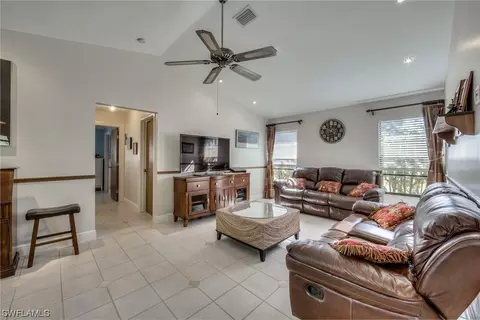 20611 Park Pl, Estero, FL 33928 photo 7
