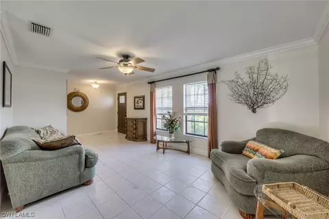20611 Park Pl, Estero, FL 33928 photo 11