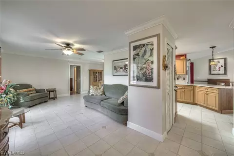 20611 Park Pl, Estero, FL 33928 photo 13