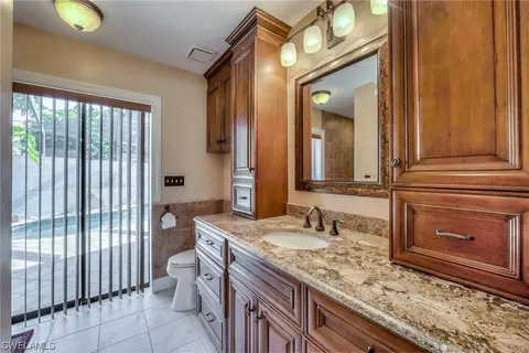 20611 Park Pl, Estero, FL 33928 photo 16