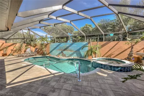 20611 Park Pl, Estero, FL 33928 photo 23