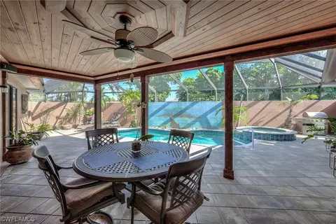 20611 Park Pl, Estero, FL 33928 photo 22