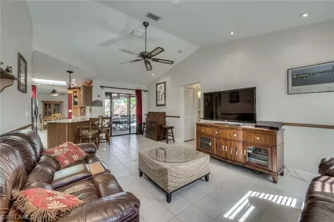 20611 Park Pl, Estero, FL 33928 photo 6