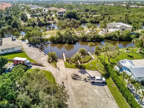 20611 Park Pl, Estero, FL 33928 photo 31