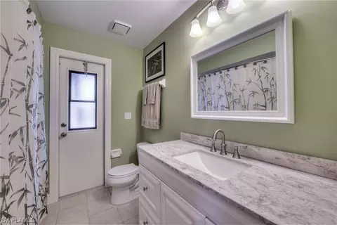 20611 Park Pl, Estero, FL 33928 photo 20