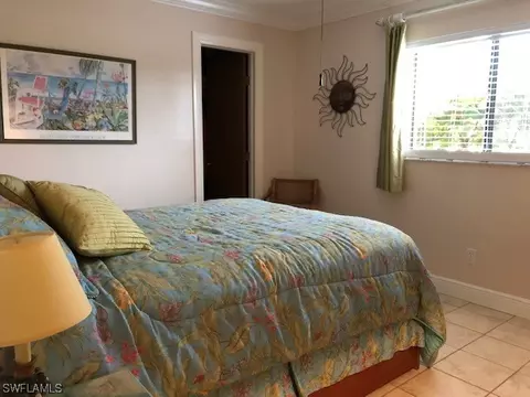 20611 Park Pl, Estero, FL 33928 photo 19
