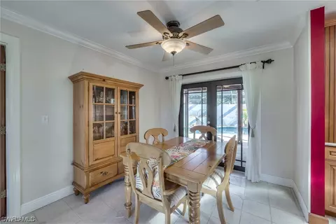 20611 Park Pl, Estero, FL 33928 photo 14