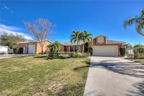 20611 Park Pl, Estero, FL 33928 photo 1