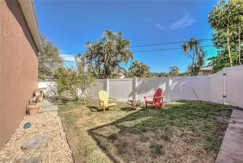 20611 Park Pl, Estero, FL 33928 photo 27