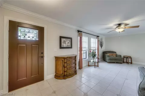 20611 Park Pl, Estero, FL 33928 photo 10