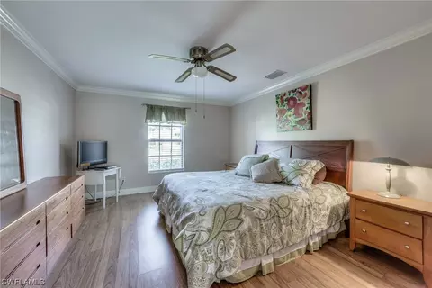 20611 Park Pl, Estero, FL 33928 photo 15