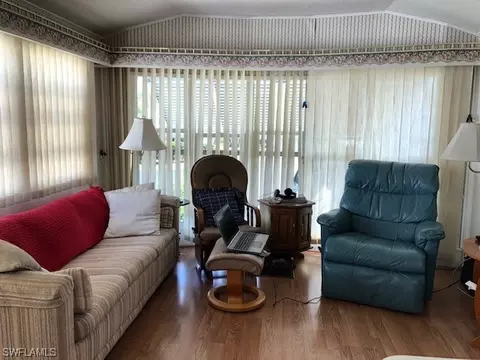 20370 Carriage Ct, Estero, FL 33928 photo 5