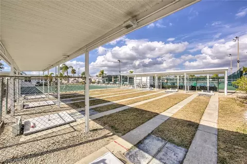 20370 Carriage Ct, Estero, FL 33928 photo 20