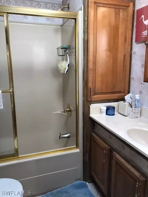20370 Carriage Ct, Estero, FL 33928 photo 6