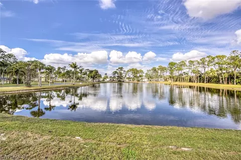 20370 Carriage Ct, Estero, FL 33928 photo 24