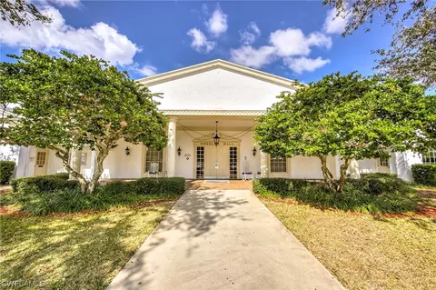 20370 Carriage Ct, Estero, FL 33928 photo 18