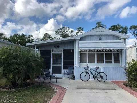 20370 Carriage Ct, Estero, FL 33928 photo 1