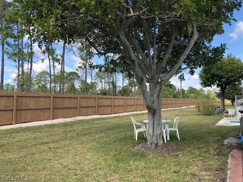 20370 Carriage Ct, Estero, FL 33928 photo 11
