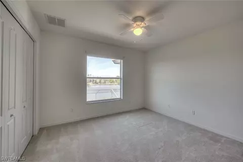 20522 Torre Del Lago St, Estero, FL 33928 photo 17