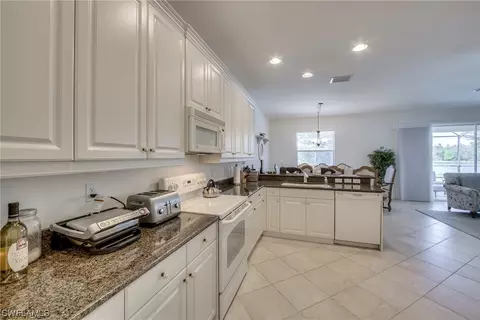 20522 Torre Del Lago St, Estero, FL 33928 photo 7