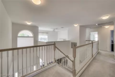 20522 Torre Del Lago St, Estero, FL 33928 photo 22