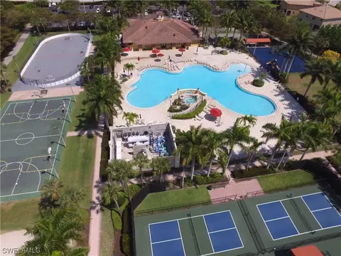 20522 Torre Del Lago St, Estero, FL 33928 photo 29