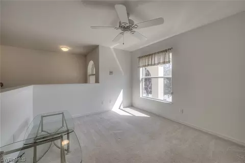 20522 Torre Del Lago St, Estero, FL 33928 photo 21