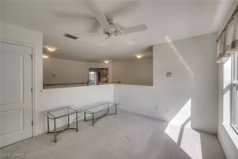 20522 Torre Del Lago St, Estero, FL 33928 photo 20