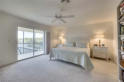 20522 Torre Del Lago St, Estero, FL 33928 photo 12