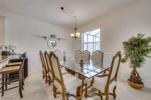 20522 Torre Del Lago St, Estero, FL 33928 photo 9