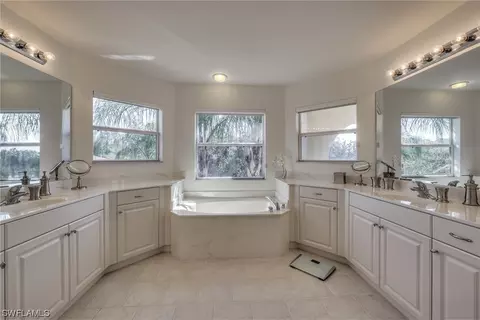 20522 Torre Del Lago St, Estero, FL 33928 photo 15