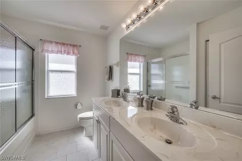 20522 Torre Del Lago St, Estero, FL 33928 photo 18