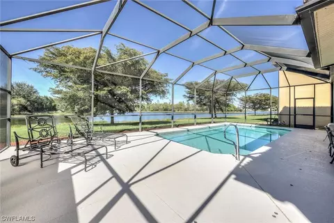 20522 Torre Del Lago St, Estero, FL 33928 photo 26
