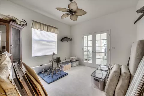 20522 Torre Del Lago St, Estero, FL 33928 photo 23