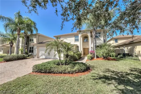 20522 Torre Del Lago St, Estero, FL 33928 photo 28