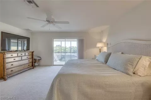 20522 Torre Del Lago St, Estero, FL 33928 photo 13