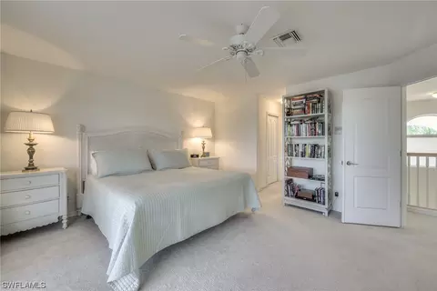 20522 Torre Del Lago St, Estero, FL 33928 photo 14